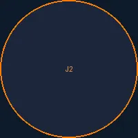 2017亚洲男人天堂一 大赛评委 - 知名摄影师林小雨